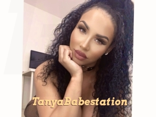 TanyaBabestation