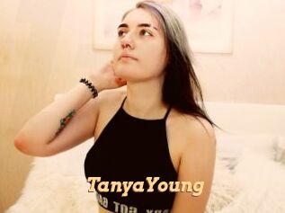 TanyaYoung