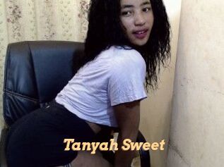 Tanyah_Sweet