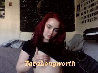 TaraLongworth