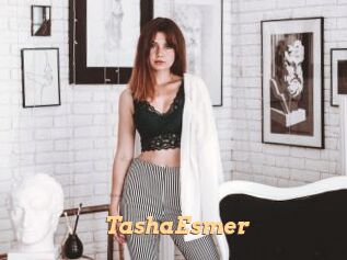 TashaEsmer