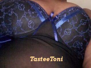 TasteeToni