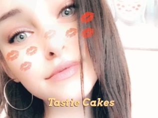 Tastie_Cakes