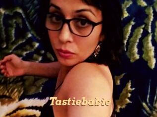 Tastiebabie