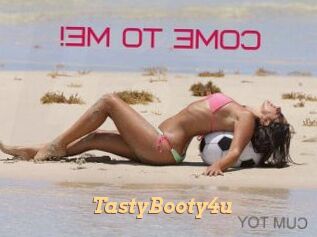 TastyBooty4u