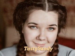 TastySandy