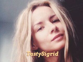 TastySigrid