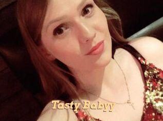 Tasty_Babyy