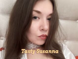 Tasty_Susanna