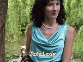 TataLady