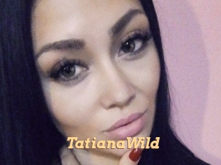 TatianaWild