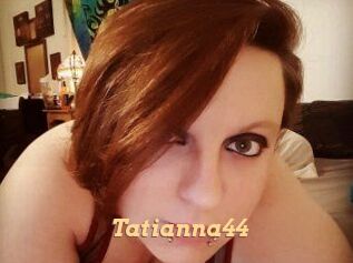 Tatianna44