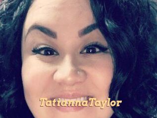 Tatianna_Taylor