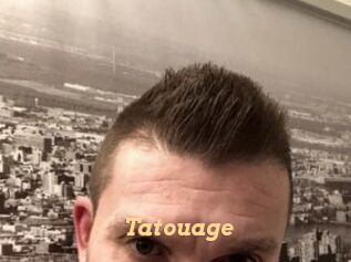 Tatouage