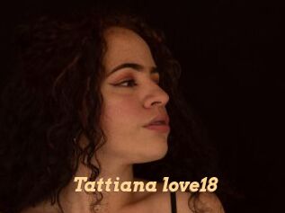 Tattiana_love18