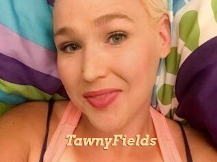 Tawny_Fields