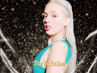 TaylaJules