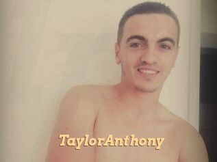 TaylorAnthony
