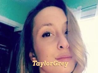 Taylor_Grey