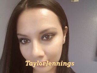 Taylor_Jennings