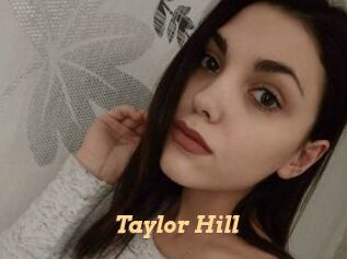 Taylor_Hill