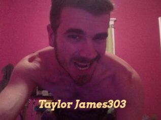 Taylor_James303
