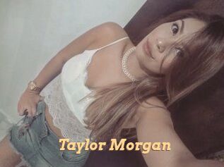 Taylor_Morgan