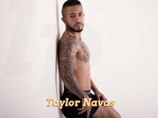 Taylor_Navas