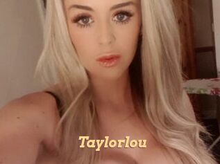 Taylorlou