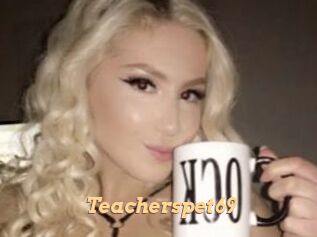 Teacherspet69
