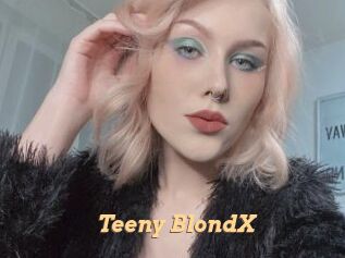 Teeny_BlondX