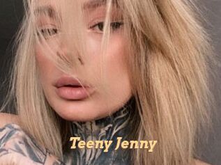 Teeny_Jenny