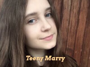 Teeny_Marry_