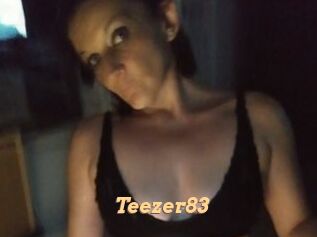 Teezer83