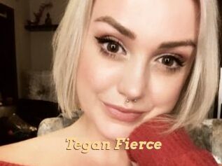 Tegan_Fierce