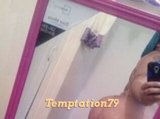 Temptation79