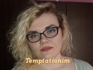 Temptation_im