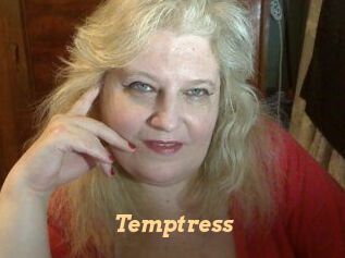 Temptress_