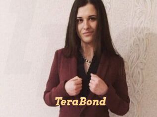 TeraBond
