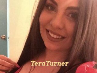 Tera_Turner