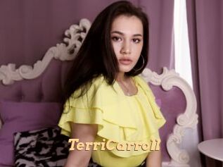 TerriCarroll