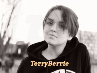 TerryBerrie