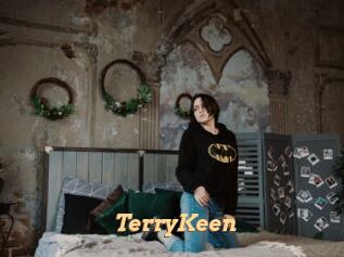 TerryKeen