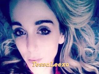 TessaLeexo