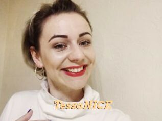 TessaNICE