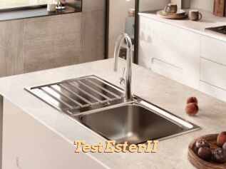 TestEsterII