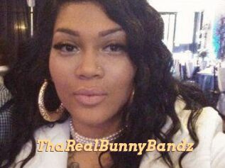ThaRealBunnyBandz