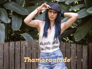 ThamaraaJade