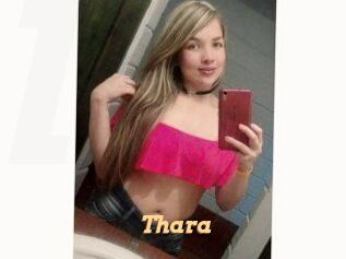 Thara