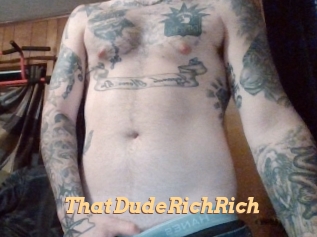 ThatDudeRichRich